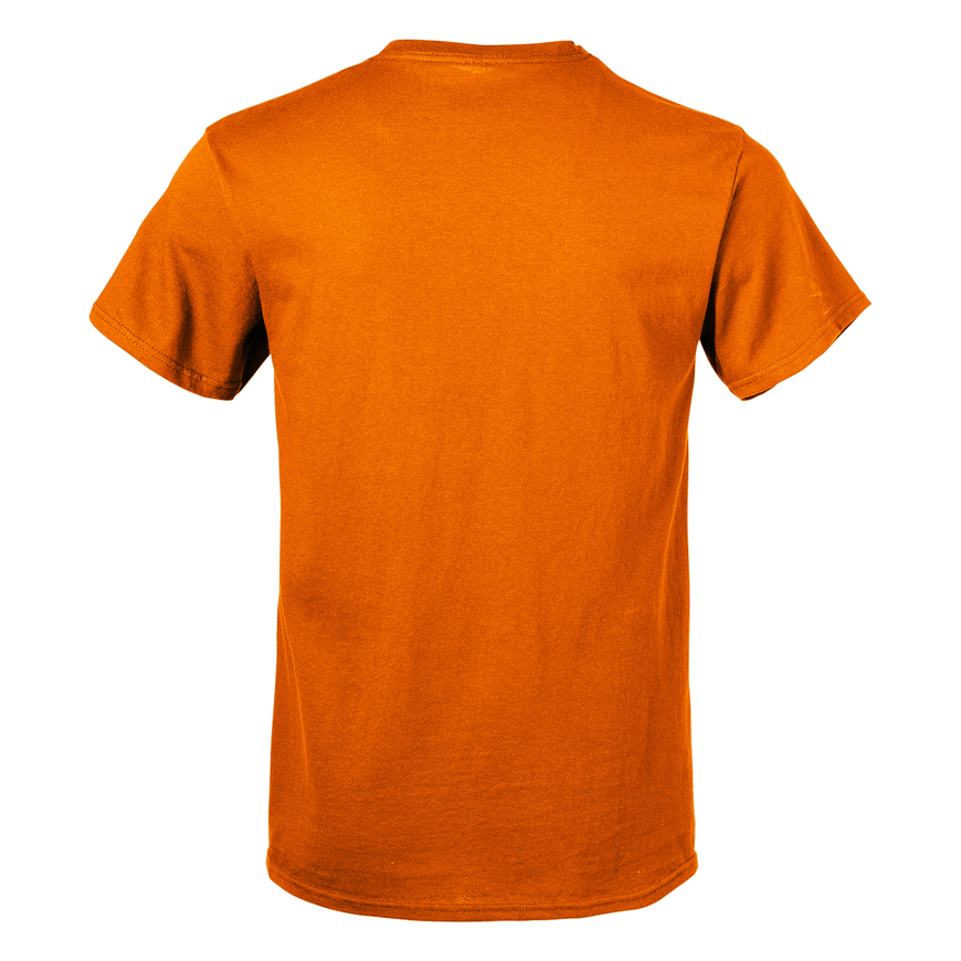Soffe Adult Midweight Cotton Tee: SO-M305V3