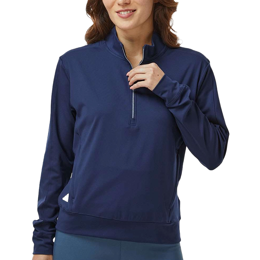 65:Collegiate Navy