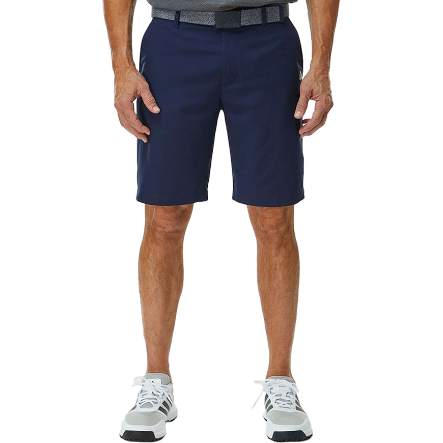 65:Collegiate Navy