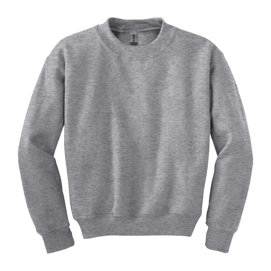 SportGrey:Sport Grey