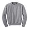 SportGrey:Sport Grey