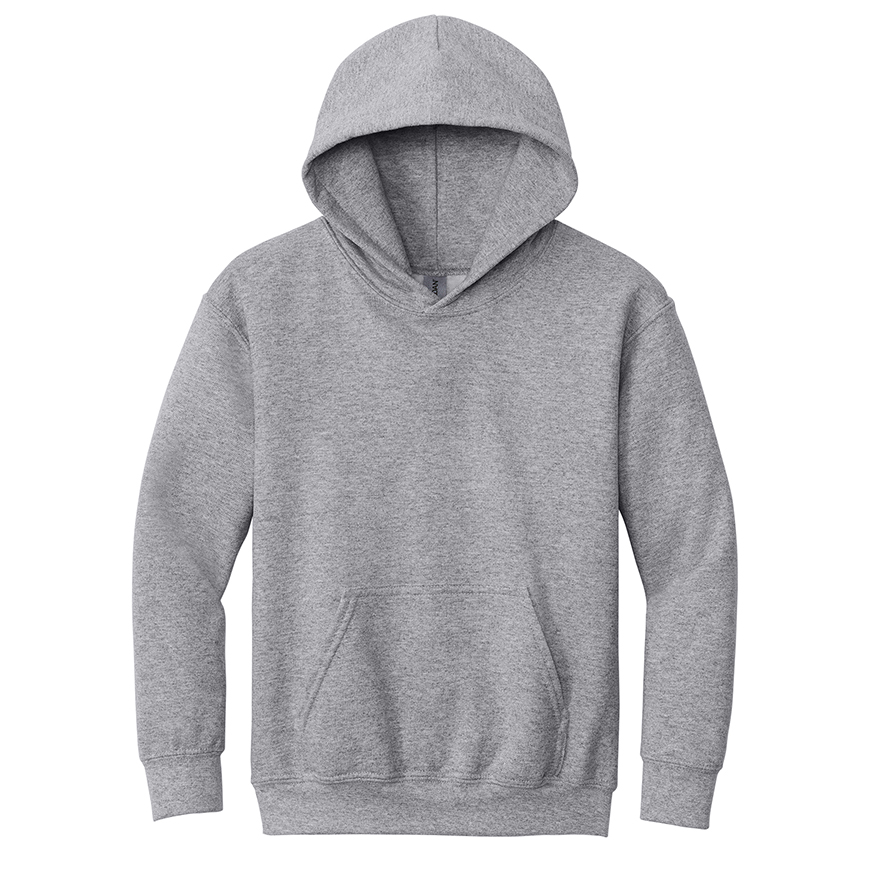 SportGrey:Sport Grey