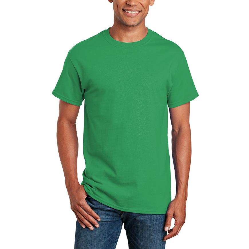 IrishGreen:Irish Green