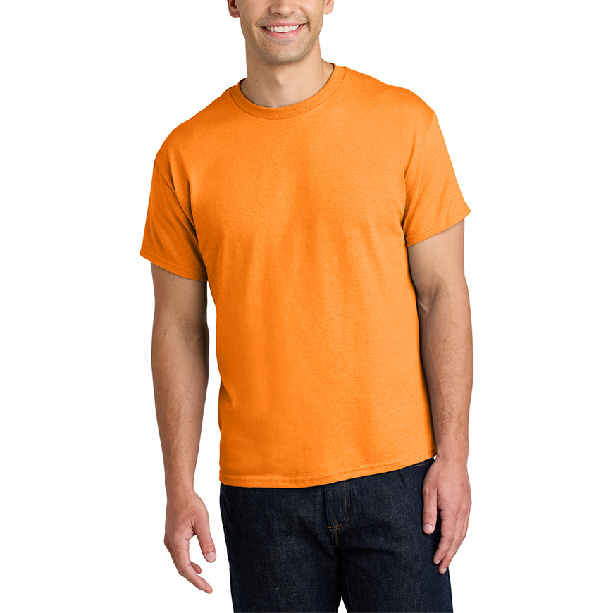 TennesseeOrange:Tennessee Orange