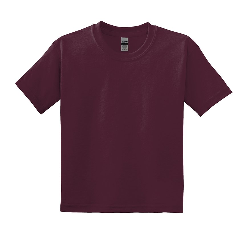 Maroon:Maroon