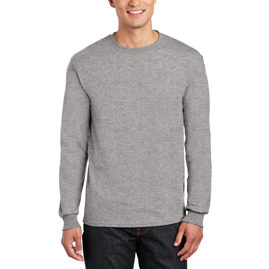 SportGrey:Sport Grey