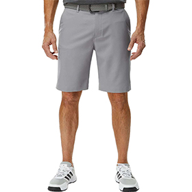 Adidas -  Golf Shorts: AD-A2000