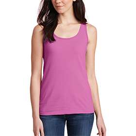 Gildan® 64200L Women's Tank: GI-64200L