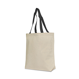 Liberty Bags 8820, Blanket Strap