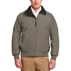 Port Authority Challenger Jacket: PO-J754