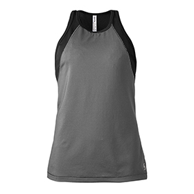 Delta Pro Weight Adult Tank Top