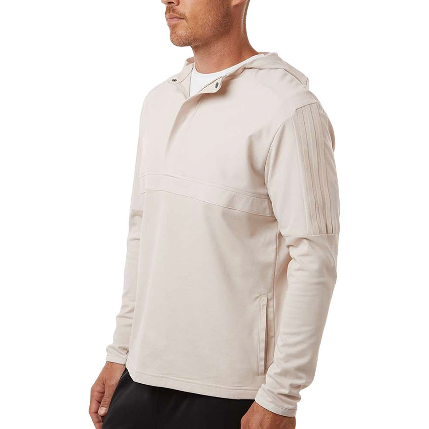 Adidas Anorak: AD-A607V2