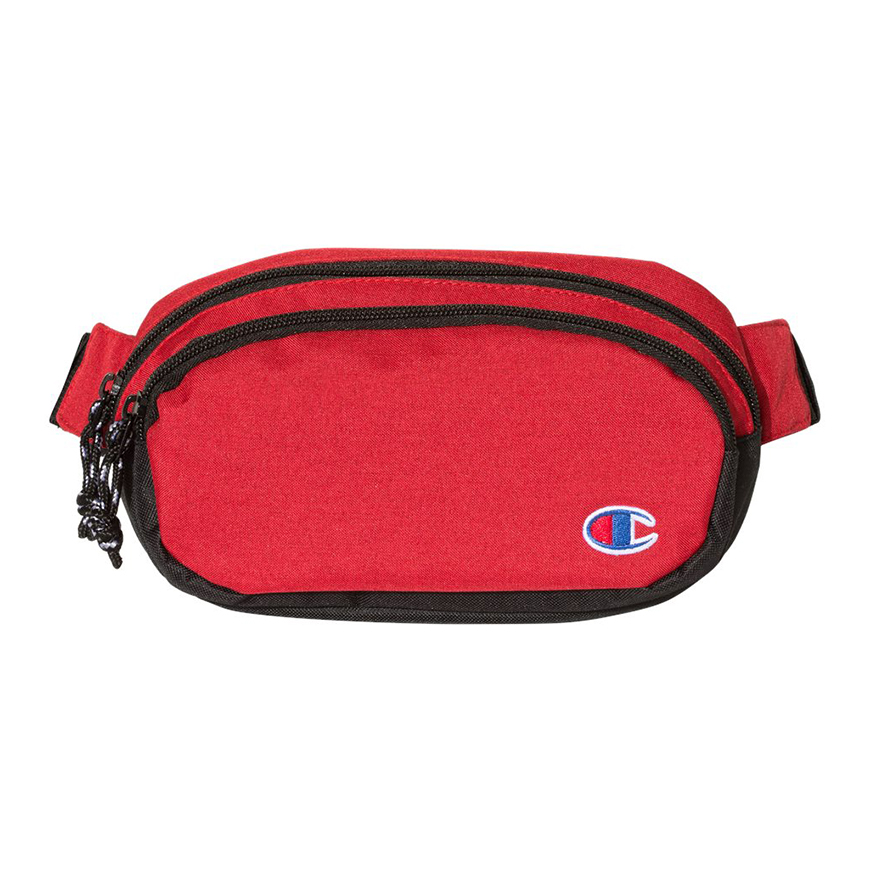 Champion Fanny Pack CS3004