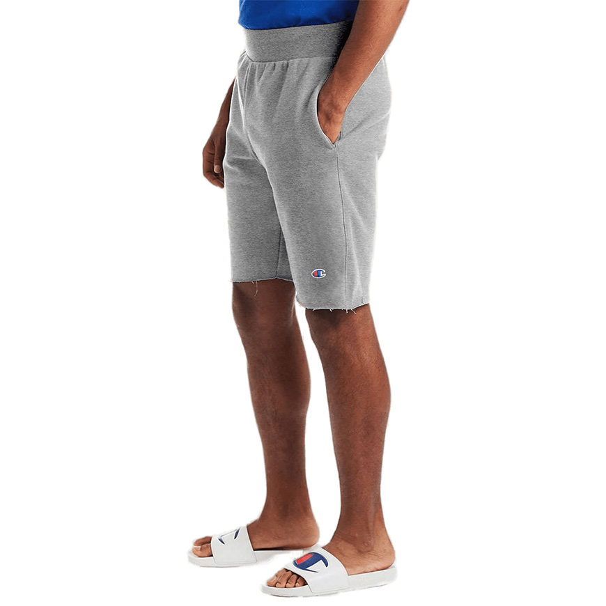 Champion - Reverse Weave® Shorts - RW26: CH-RW26V1