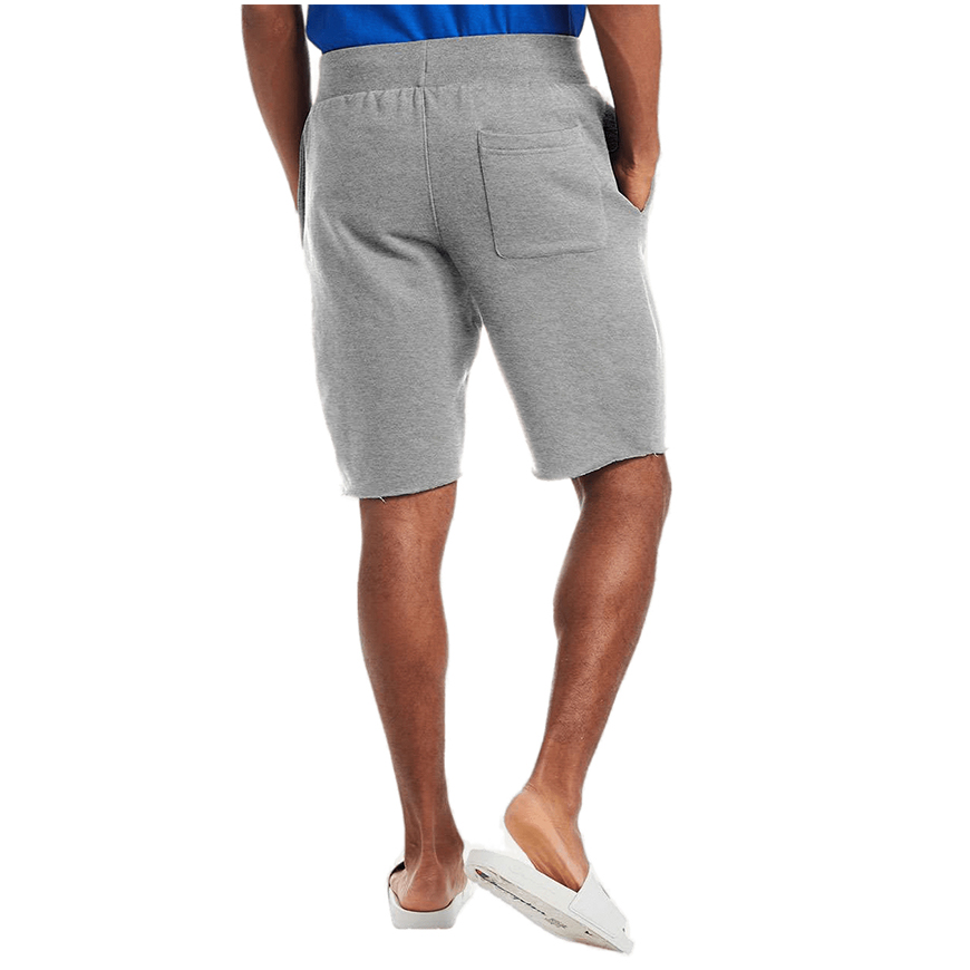 Champion - Reverse Weave® Shorts - RW26: CH-RW26V3