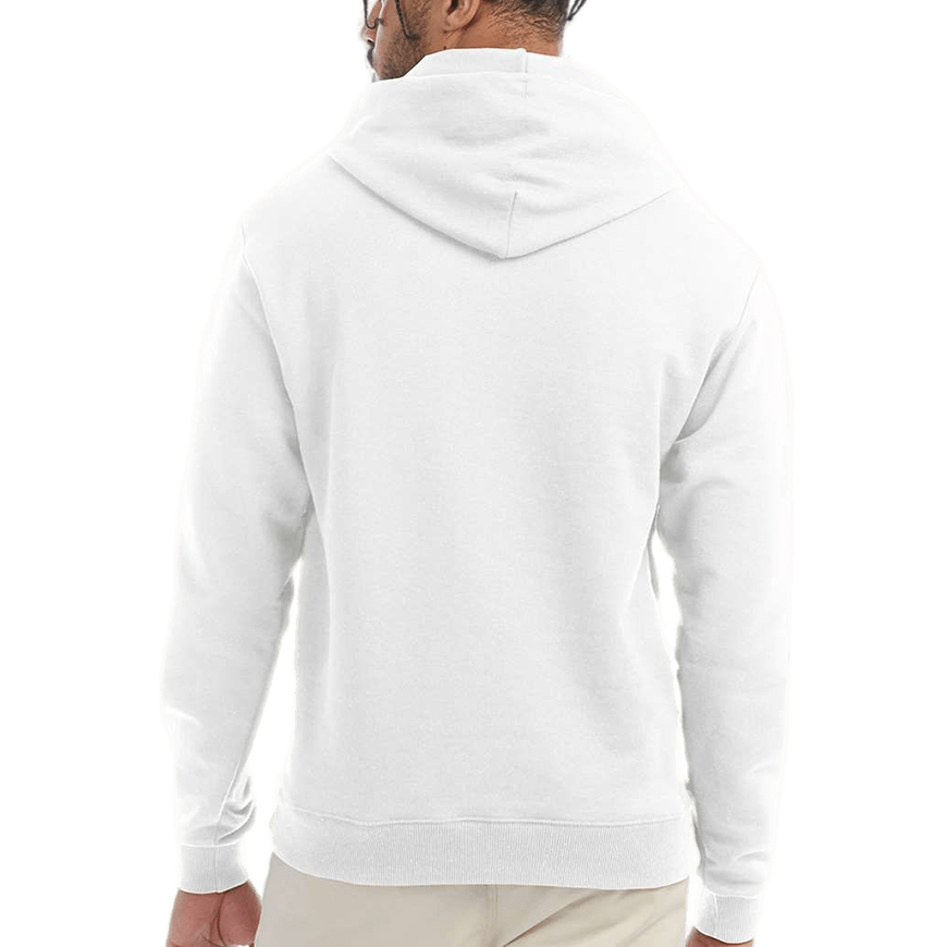 Shop Champion - Powerblend® Hooded Sweatshirt - S700