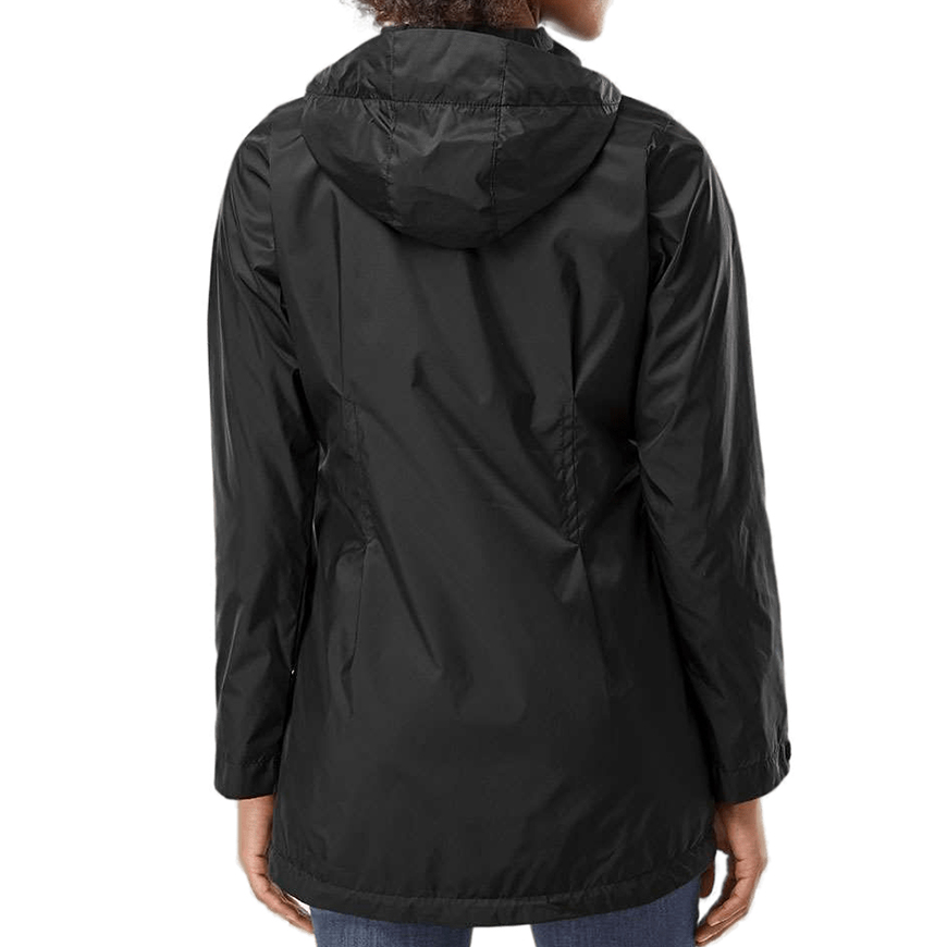 Shop Columbia - Women's Switchback™ Lined Long Jacket - 177194