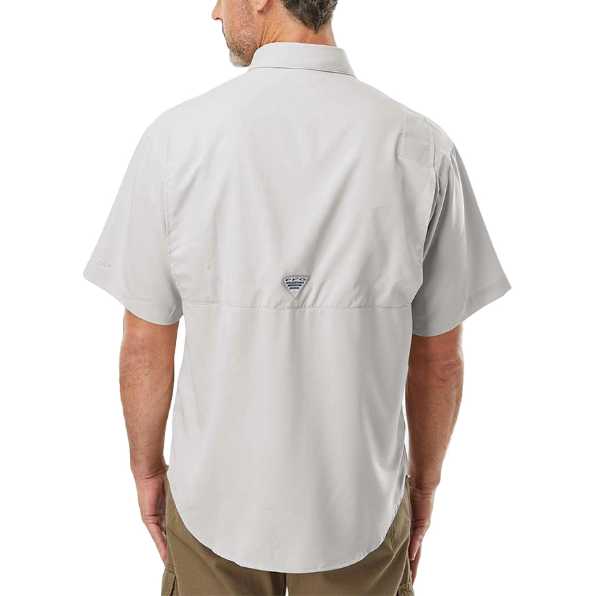 Columbia PFG Tamiami™ II Short Sleeve Shirt: CO-212468V2