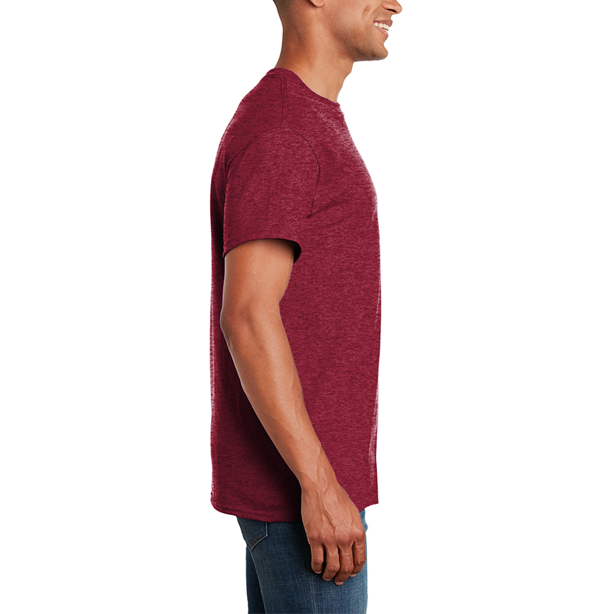 Gildan Adult Ultra Cotton T-Shirt: GI-2000V2