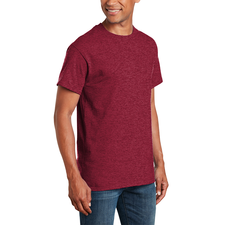 Gildan Adult Ultra Cotton T-Shirt: GI-2000V3