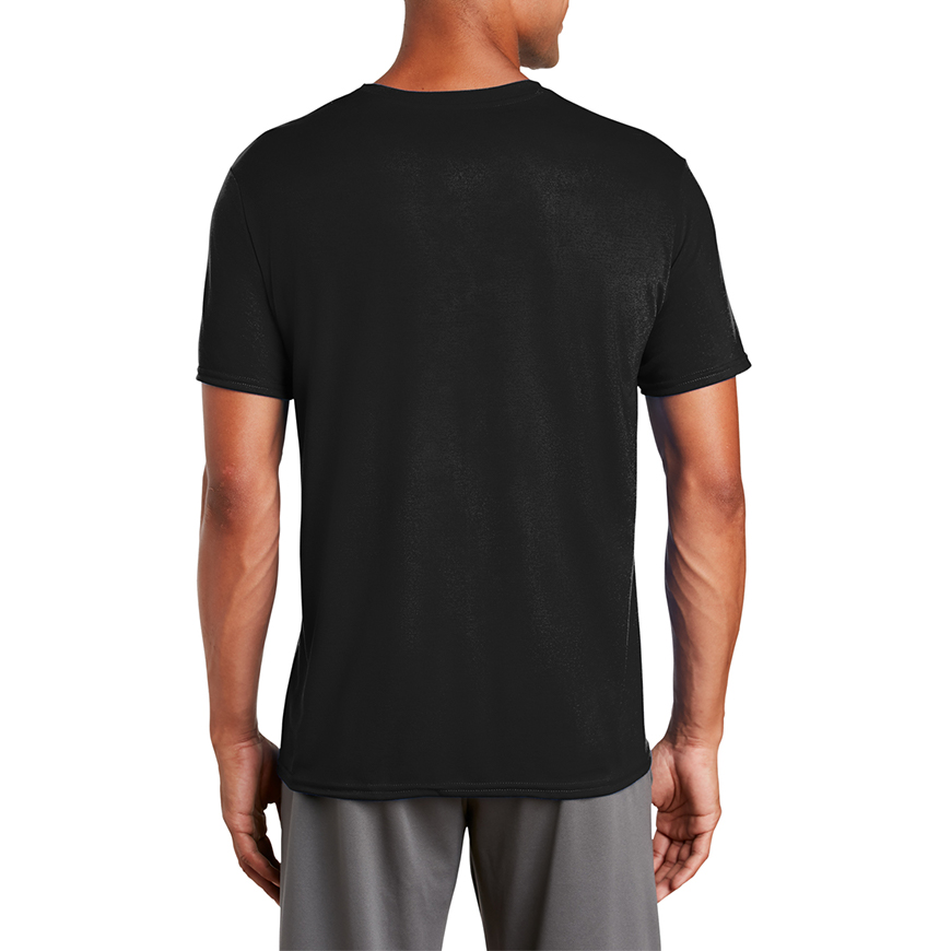 Gildan Men Performance T Shirt: GI-42000V1