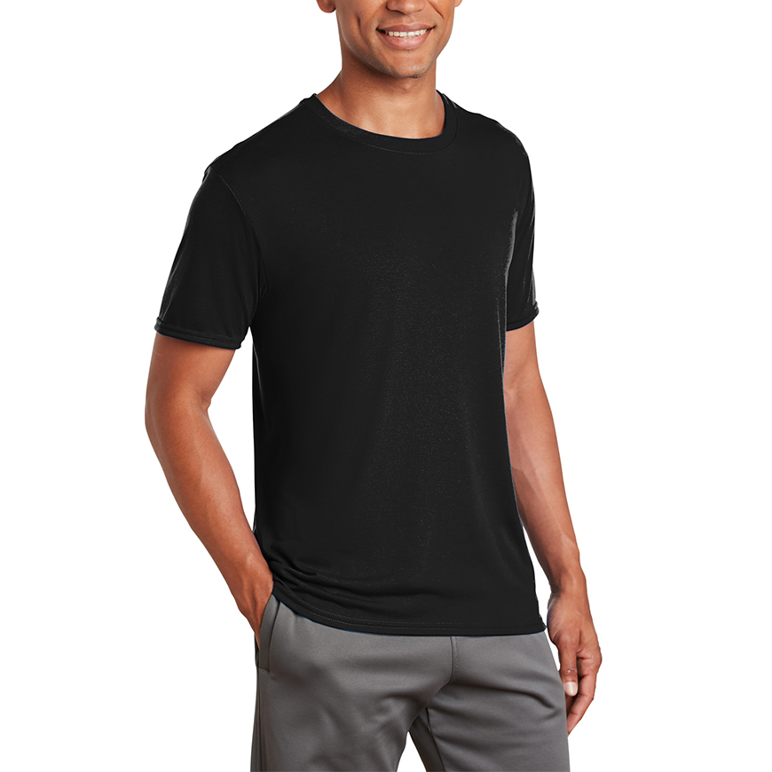 Gildan Men Performance T Shirt: GI-42000V3