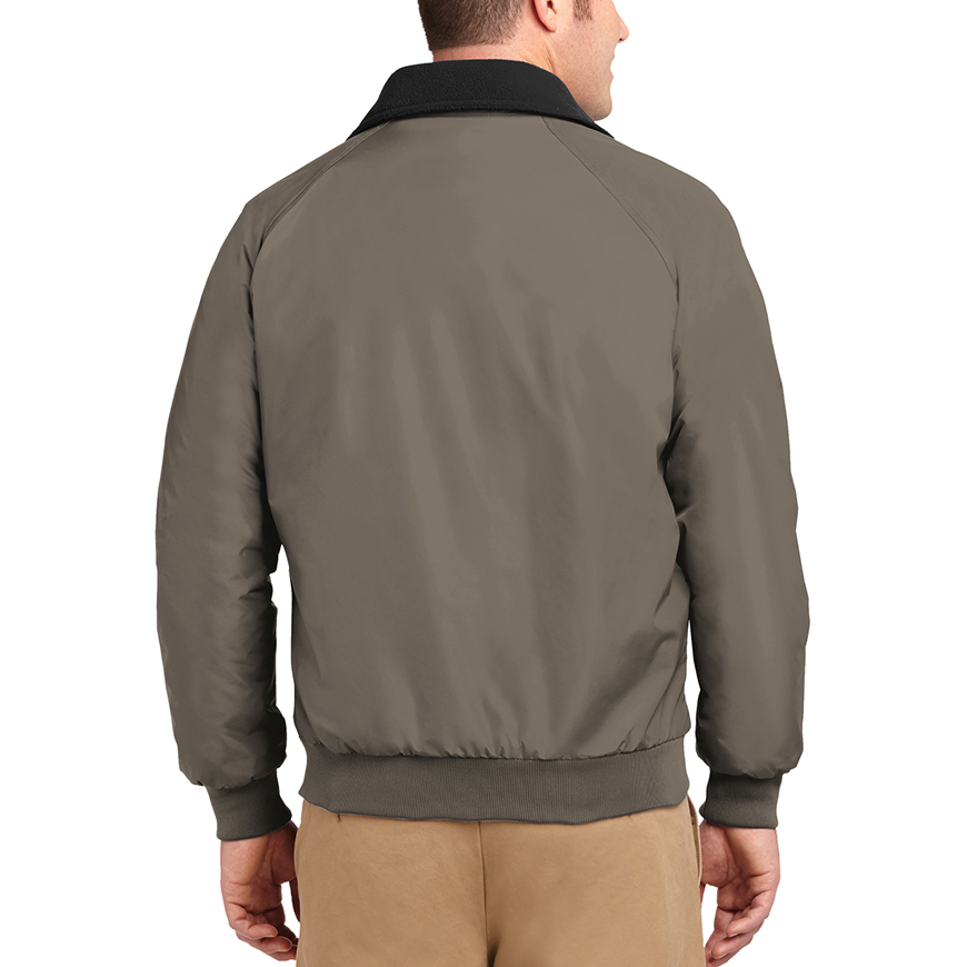 Port Authority Challenger Jacket: PO-J754V1