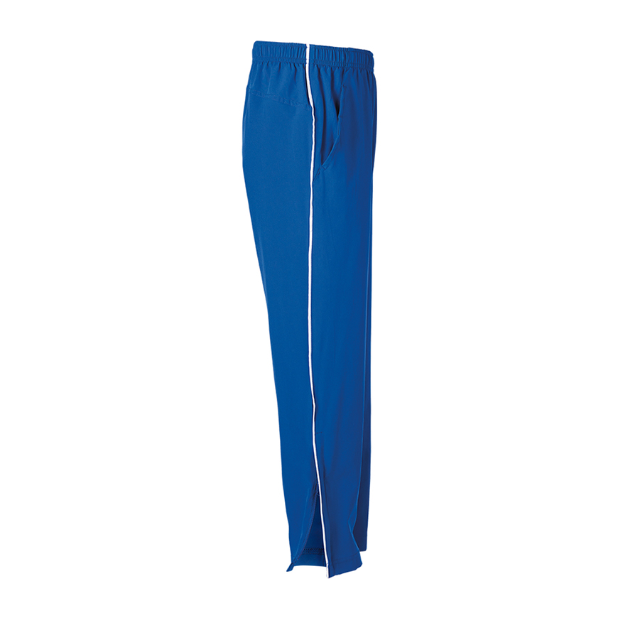 Soffe Youth Game Time Warm Up Pant: SO-1025YV1
