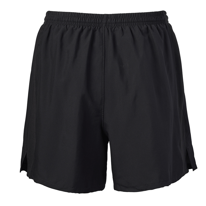 Soffe Adult Army Workout Short: SO-1045AV3