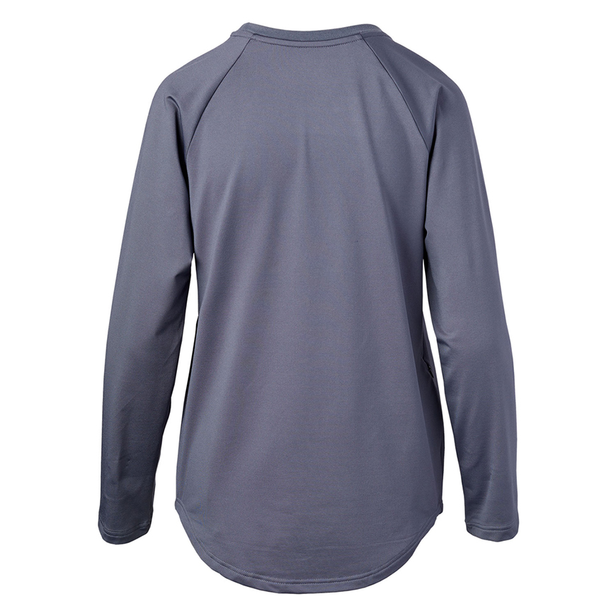 Soffe Womens Fearless Pullover: SO-1576VV3