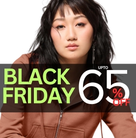 Black Friday Clothing Deals 2024